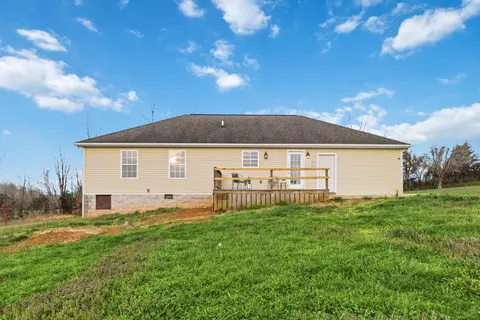 Other - 1126 Estill Hackney Rd, Eubank, KY 42567 photo 1 of 8