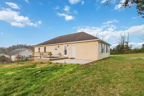 Other - 1126 Estill Hackney Rd, Eubank, KY 42567 photo 2 of 8