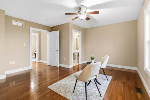 Other - 1126 Estill Hackney Rd, Eubank, KY 42567 photo 5 of 8