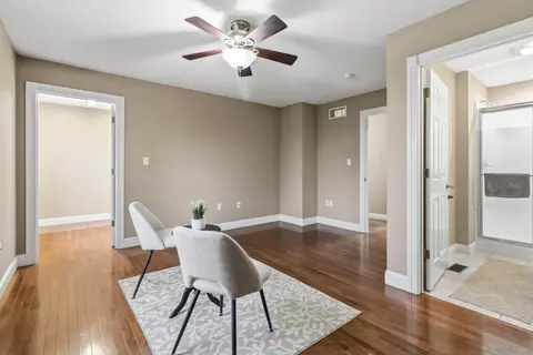 Other - 1126 Estill Hackney Rd, Eubank, KY 42567 photo 6 of 8