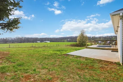 Exterior - 1126 Estill Hackney Rd, Eubank, KY 42567 photo 5 of 5
