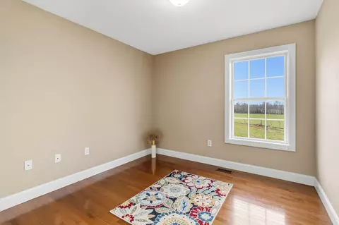 Bedroom - 1126 Estill Hackney Rd, Eubank, KY 42567 photo 1 of 3