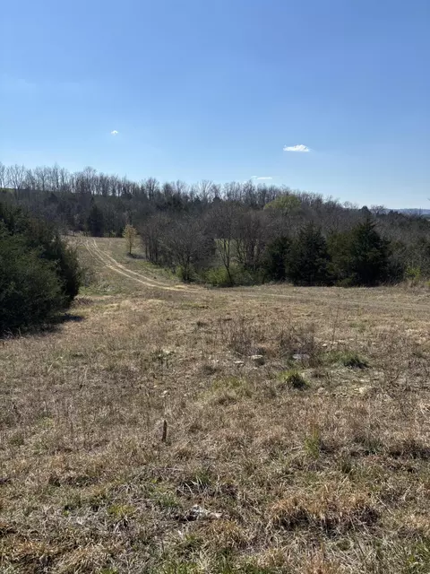 150 Old Us Hwy, Stanford, KY 40484