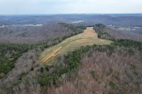1330 Kentucky 790, Monticello, KY 42633