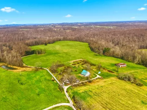 295 Spencer Gabbert Ln, Eubank, KY 42567 photo 22