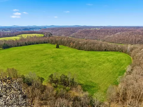 295 Spencer Gabbert Ln, Eubank, KY 42567 photo 3