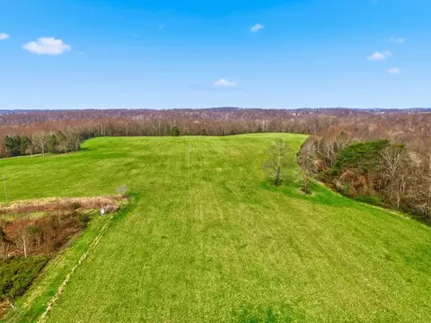 295 Spencer Gabbert Ln, Eubank, KY 42567 photo 2