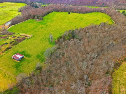 295 Spencer Gabbert Ln, Eubank, KY 42567 photo 14