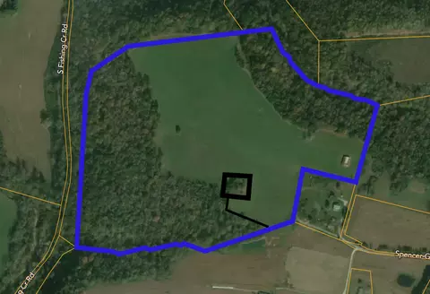 295 Spencer Gabbert Ln, Eubank, KY 42567 photo 10