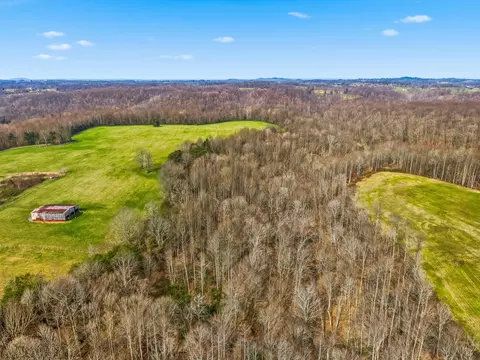 295 Spencer Gabbert Ln, Eubank, KY 42567 photo 17