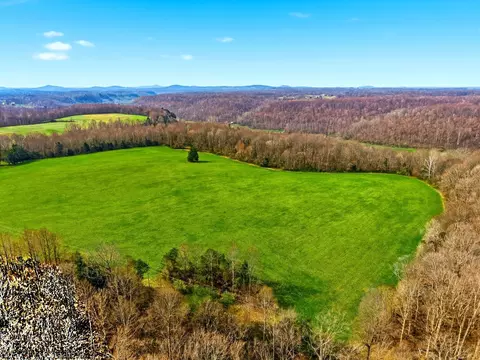295 Spencer Gabbert Ln, Eubank, KY 42567 photo 8