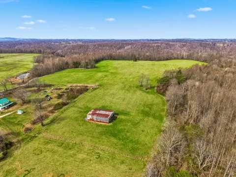 295 Spencer Gabbert Ln, Eubank, KY 42567 photo 19