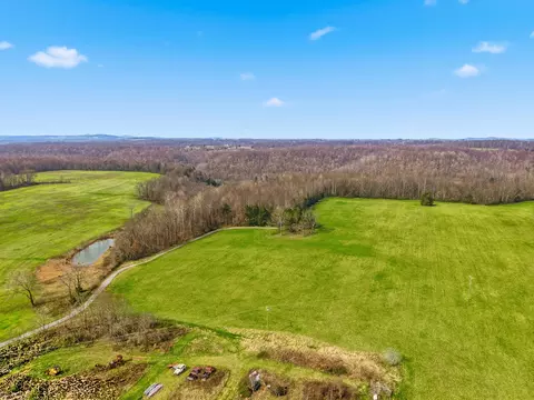 295 Spencer Gabbert Ln, Eubank, KY 42567 photo 20