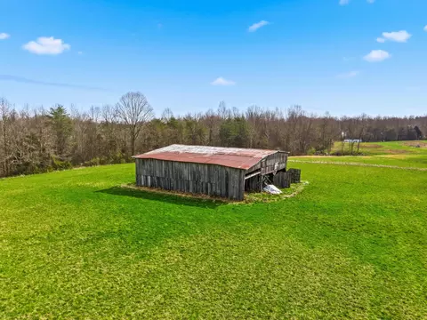 295 Spencer Gabbert Ln, Eubank, KY 42567 photo 7