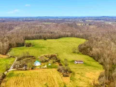 295 Spencer Gabbert Ln, Eubank, KY 42567 photo 23