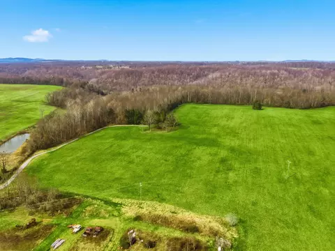 295 Spencer Gabbert Ln, Eubank, KY 42567 photo 6