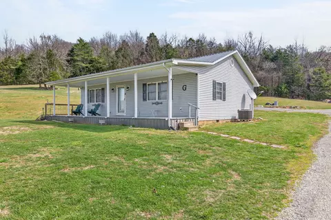 901 Sugar Valley Rd, Albany, KY 42602