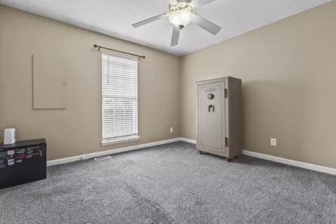Bedroom - 145 Barren River Blvd, Georgetown, KY 40324 photo 3 of 6