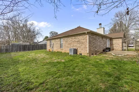 Exterior - 145 Barren River Blvd, Georgetown, KY 40324 photo 4 of 6