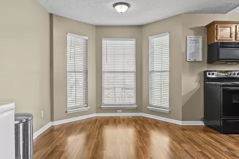 Other - 145 Barren River Blvd, Georgetown, KY 40324 photo 1 of 5