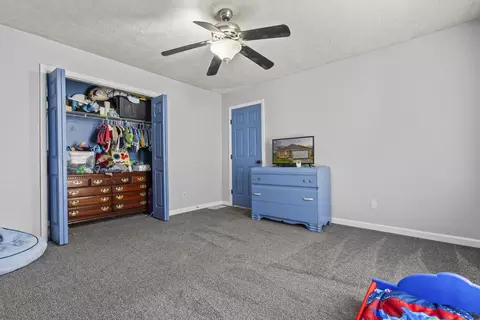 Other - 145 Barren River Blvd, Georgetown, KY 40324 photo 3 of 5