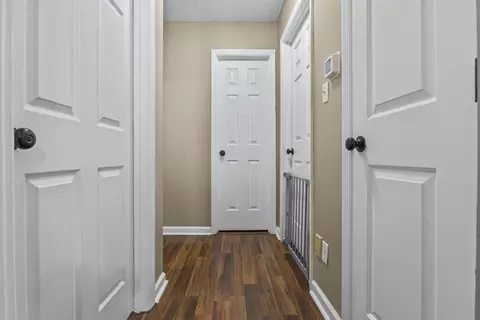 Entry Way - 145 Barren River Blvd, Georgetown, KY 40324 photo 1 of 1