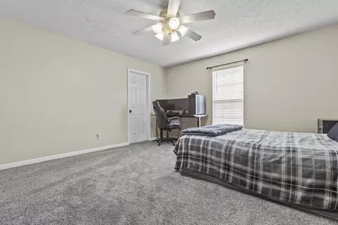Other - 145 Barren River Blvd, Georgetown, KY 40324 photo 4 of 5