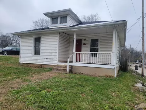 331 Lilleston Ave, Paris, KY 40361