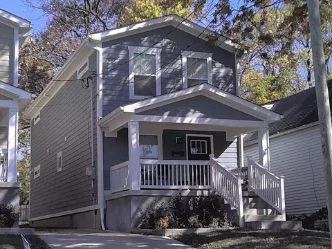 241 Devonia Ave, Lexington, KY 40505