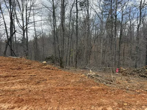 lot1 Phase 2 Stearns Hollow Rd, Monticello, KY 42633