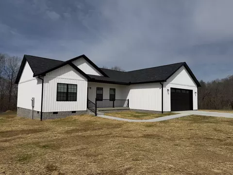 118 Stable Ln, Mount Vernon, KY 40456