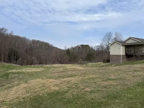 51 Creekside Ln, Corbin, KY 40701 photo 2