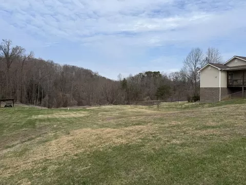 51 Creekside Ln, Corbin, KY 40701