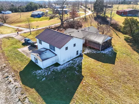 416 Bethlehem Rd, Waco, KY 40385