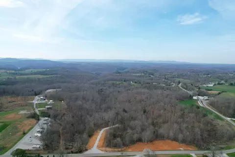 lot2 Phase 2 Stearns Hollow Rd, Monticello, KY 42633