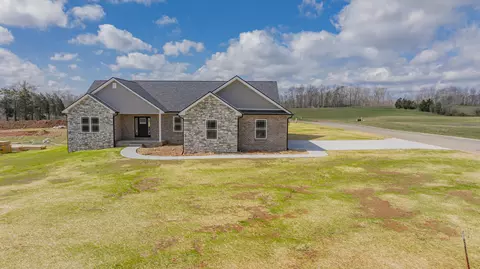 1941 S Shepola Rd, Nancy, KY 42544