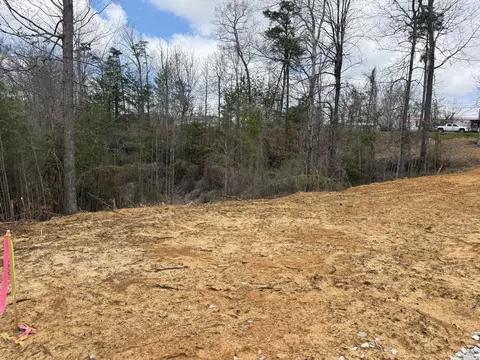 lot7 Phase 2 Stearns Hollow Rd, Monticello, KY 42633