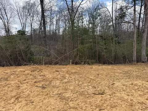 lot10 Phase 2 Stearns Hollow Rd, Monticello, KY 42633