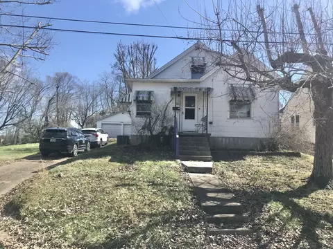 2204 Broad St, Ashland, KY 41101