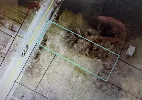 9999 Hill St, Richmond, KY 40475