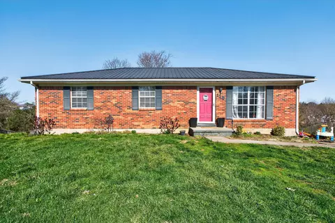 115 Overlook Ct, Danville, KY 40422