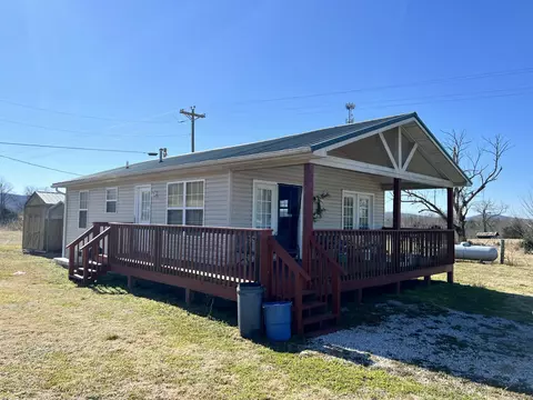 10694 Kentucky 90, Monticello, KY 42633