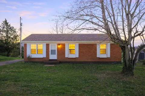 21 Raintree Ct, Irvine, KY 40336