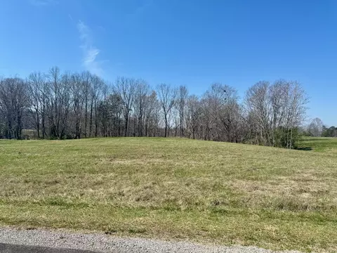 97 Paradise Aly, Russell Springs, KY 42642