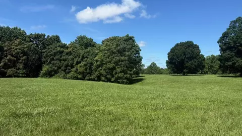 97 Paradise Aly, Russell Springs, KY 42642