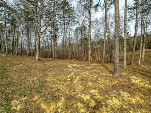 3977 Hazel Patch Rd, East Bernstadt, KY 40729