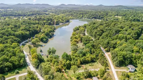 226 Melody Dr, New Haven, KY 40051