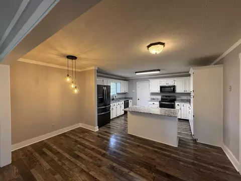 Other - 123 Dreyfus Rd, Berea, KY 40403 photo 4 of 11