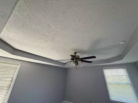 Other - 123 Dreyfus Rd, Berea, KY 40403 photo 6 of 11