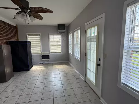 Other - 123 Dreyfus Rd, Berea, KY 40403 photo 10 of 11